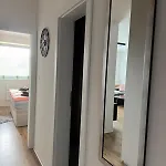 Tatry In The Center Of With View Apartamento