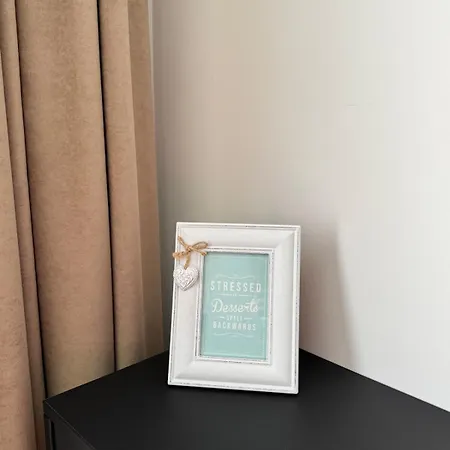 Tatry In The Center Of With View Poprad