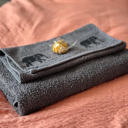 Apartmán Tatry In The Center Of With View *